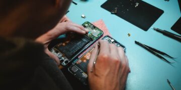 ¿Cuánto dura un celular?