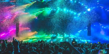 Queja colectiva vs Tecate Emblema de Ticketmaster