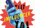 Comunicado: Urge regular y transparentar la publicidad de influencers en México.