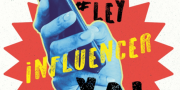 Comunicado: Urge regular y transparentar la publicidad de influencers en México.