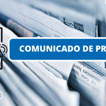 Foto para el Comunicado de Prensa sobre Consumers International