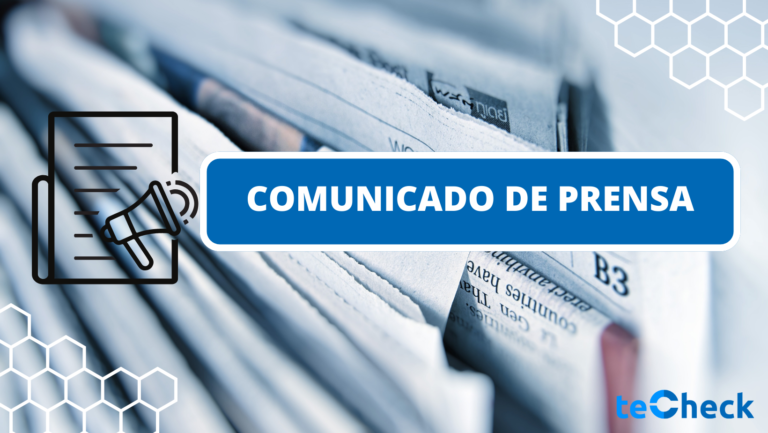 Foto para el Comunicado de Prensa sobre Consumers International