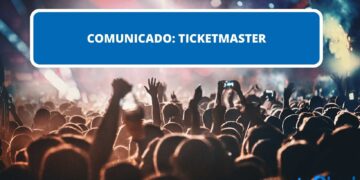 Ticketmaster: Los abusos a las y los consumidores son un resultado de la indiferencia de la PROFECO durante años.
