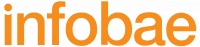 2560px-Infobae_logo.svg.png