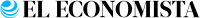 El_Economista_Mexico_logo.png