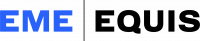 logoMX.png